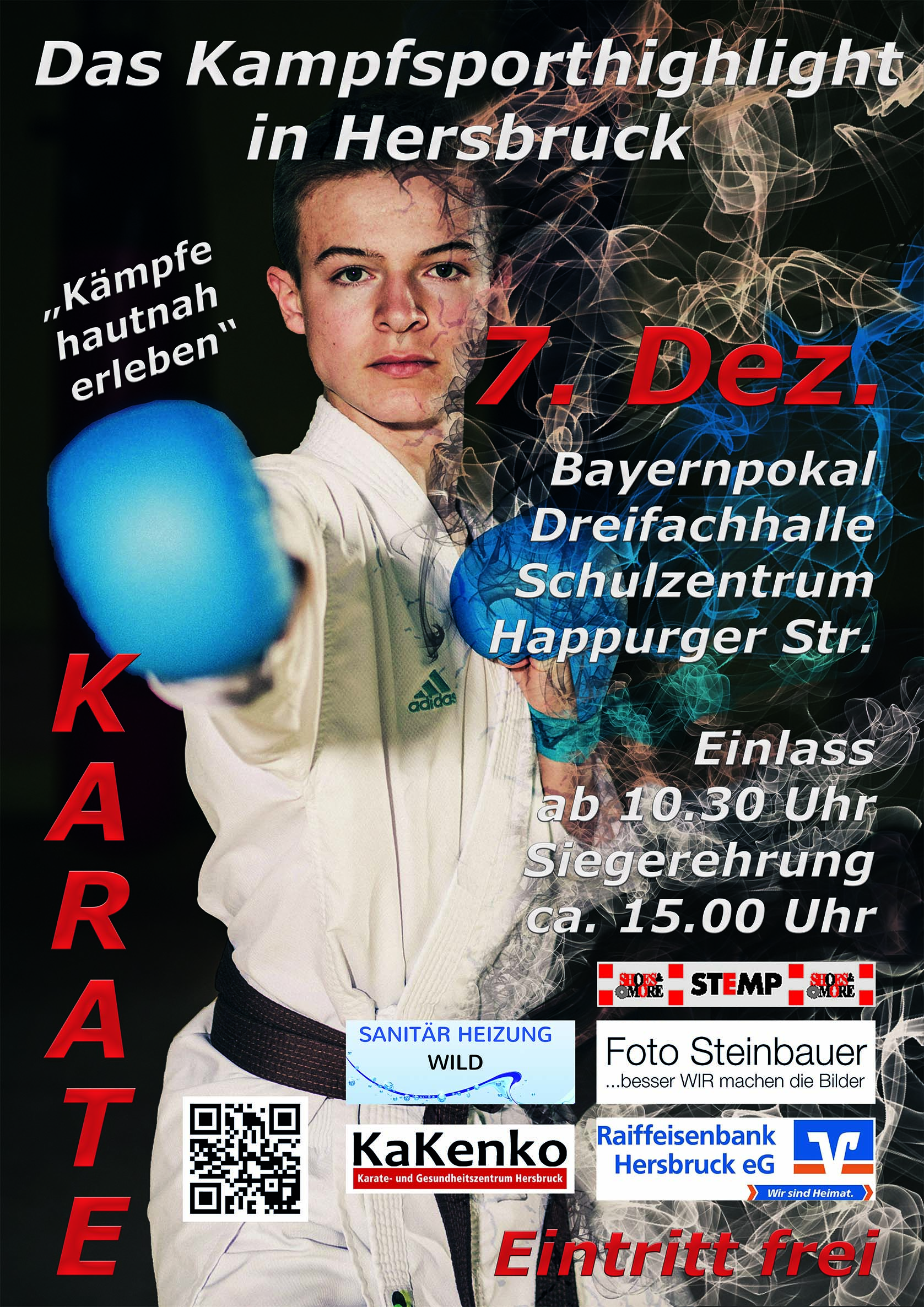 http://www.karate-hersbruck.de/images/events/Bayernpokal_Flyer_A4_200dpi.jpg